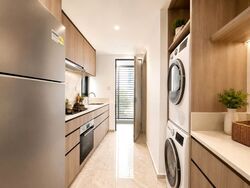 Bartley Vue (D19), Apartment #556615671